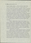 Ewidencja parkowa, skan nr 6