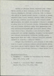 Ewidencja parkowa, skan nr 7