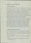 Ewidencja parkowa, skan nr 9
