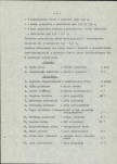 Ewidencja parkowa, skan nr 10