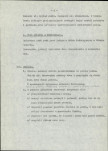 Ewidencja parkowa, skan nr 12