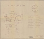 Ewidencja parkowa, skan nr 21