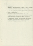 Ewidencja parkowa, skan nr 10