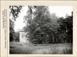Ewidencja parkowa, skan nr 19