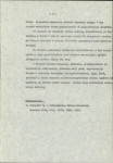 Ewidencja parkowa, skan nr 7
