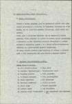 Ewidencja parkowa, skan nr 9