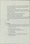 Ewidencja parkowa, skan nr 11
