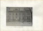 Ewidencja parkowa, skan nr 14