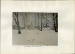 Ewidencja parkowa, skan nr 18