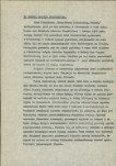 Ewidencja parkowa, skan nr 7