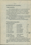Ewidencja parkowa, skan nr 9