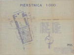 Ewidencja parkowa, skan nr 18
