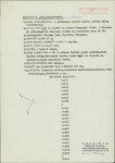 Ewidencja parkowa, skan nr 1