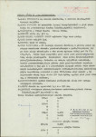 Ewidencja parkowa, skan nr 1