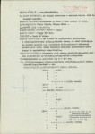 Ewidencja parkowa, skan nr 1