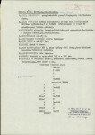 Ewidencja parkowa, skan nr 1