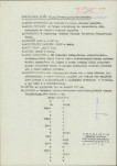 Ewidencja parkowa, skan nr 1