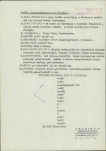 Ewidencja parkowa, skan nr 1