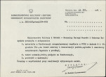 Ewidencja parkowa, skan nr 2