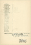 Ewidencja parkowa, skan nr 5