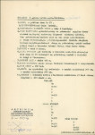 Ewidencja parkowa, skan nr 6