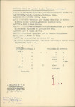 Ewidencja parkowa, skan nr 5