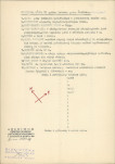Ewidencja parkowa, skan nr 5