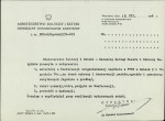 Ewidencja parkowa, skan nr 1