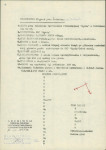 Ewidencja parkowa, skan nr 5