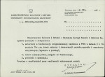 Ewidencja parkowa, skan nr 1