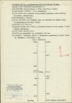 Ewidencja parkowa, skan nr 5