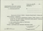 Ewidencja parkowa, skan nr 1