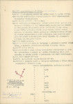 Ewidencja parkowa, skan nr 5