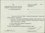 Ewidencja parkowa, skan nr 1