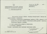 Ewidencja parkowa, skan nr 1