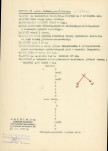 Ewidencja parkowa, skan nr 5