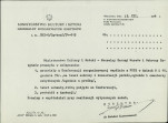 Ewidencja parkowa, skan nr 1