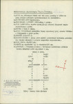 Ewidencja parkowa, skan nr 5