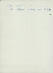 Ewidencja parkowa, skan nr 2