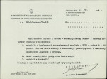 Ewidencja parkowa, skan nr 1
