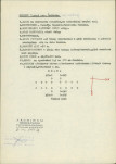 Ewidencja parkowa, skan nr 5