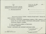 Ewidencja parkowa, skan nr 1