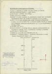 Ewidencja parkowa, skan nr 5