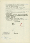 Ewidencja parkowa, skan nr 5