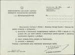 Ewidencja parkowa, skan nr 1