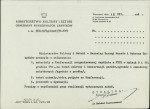 Ewidencja parkowa, skan nr 1