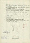 Ewidencja parkowa, skan nr 5