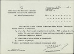 Ewidencja parkowa, skan nr 1
