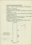 Ewidencja parkowa, skan nr 5