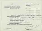 Ewidencja parkowa, skan nr 1